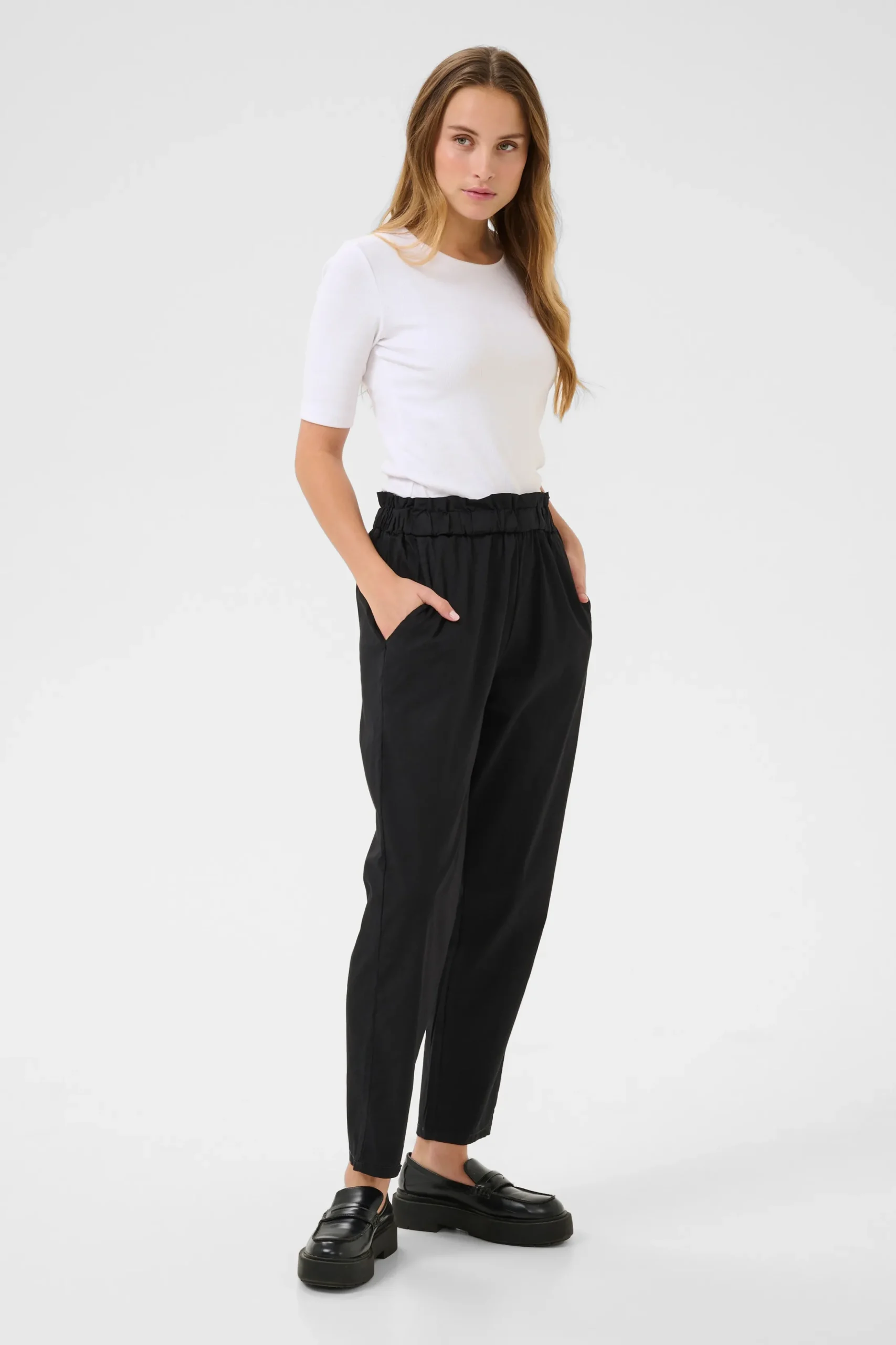 BPfale Trousers