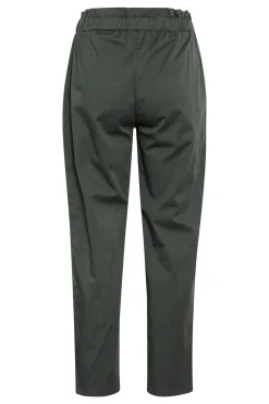 BPfale Trousers