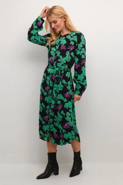 BPfelicia Dress