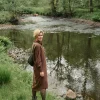 BPfenella Dress