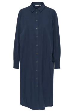 BPfenella Dress