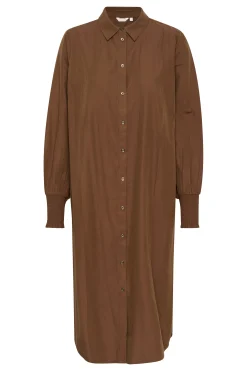 BPfenella Dress