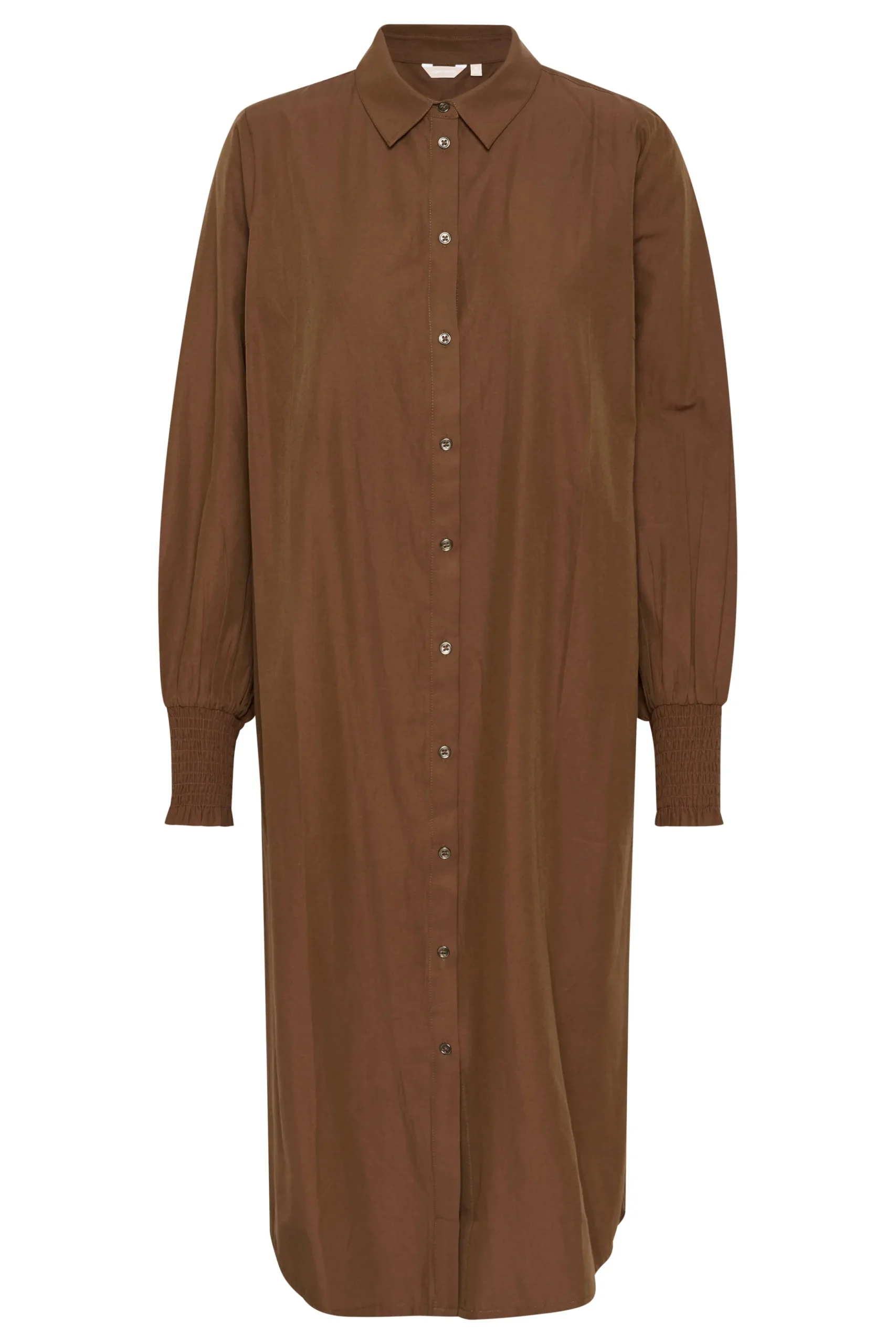 BPfenella Dress