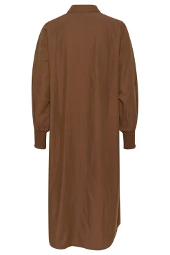 BPfenella Dress