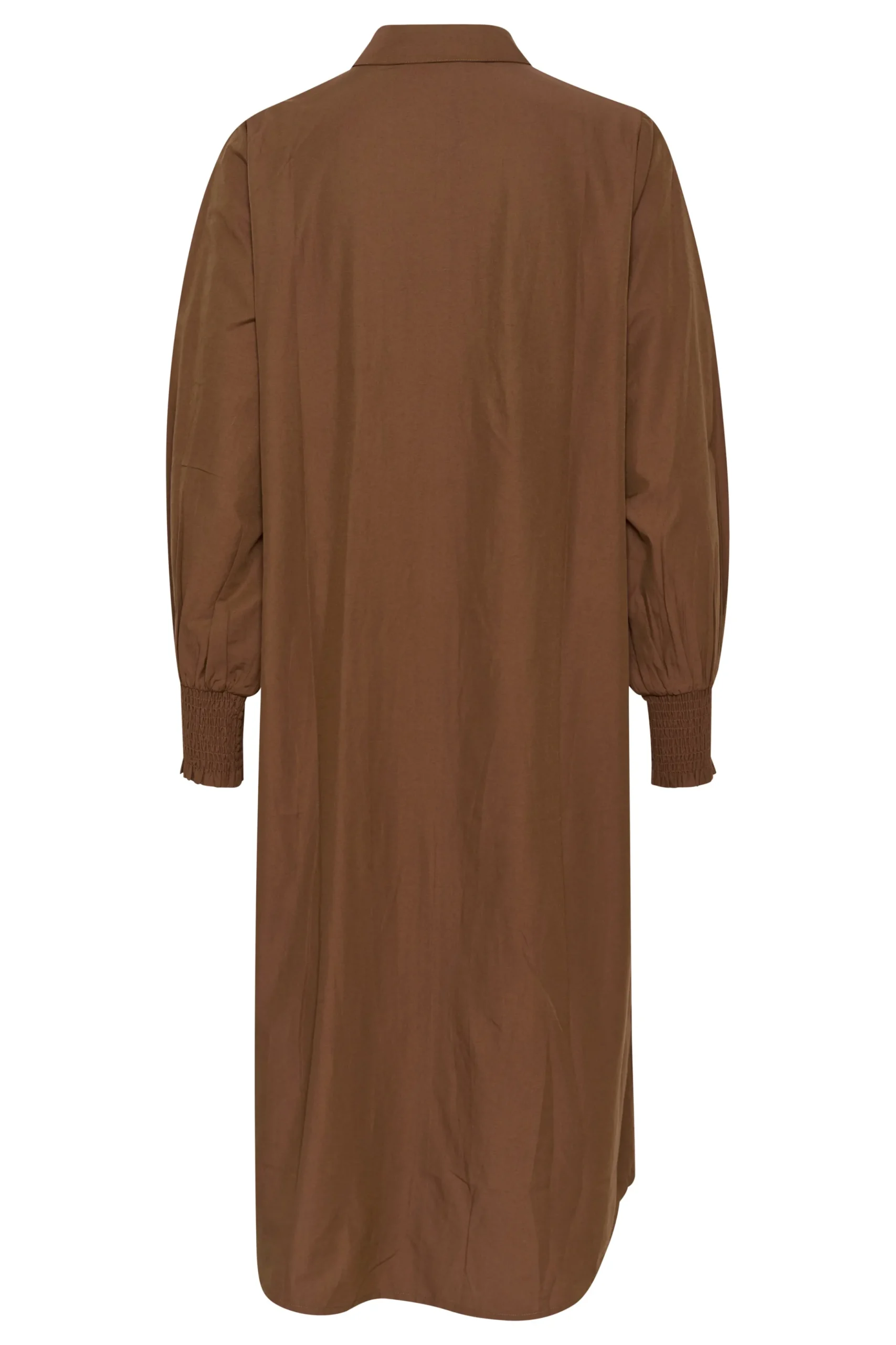 BPfenella Dress