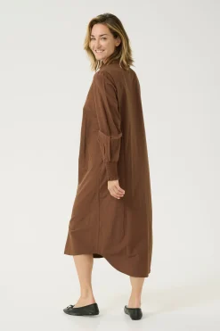 BPfenella Dress