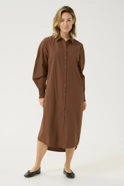 BPfenella Dress