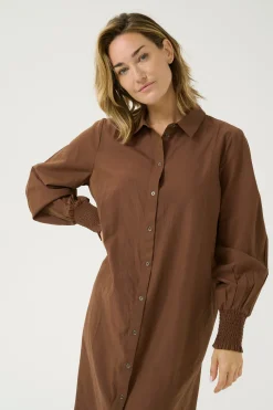 BPfenella Dress