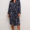 BPfiona Dress