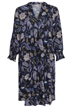 BPfiona Dress