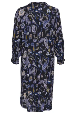 BPfiona Dress