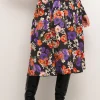 BPflora Skirt