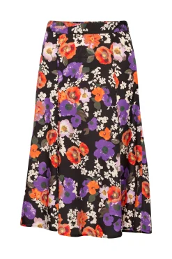 BPflora Skirt