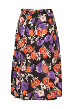 BPflora Skirt