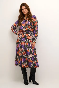 BPflora Skirt