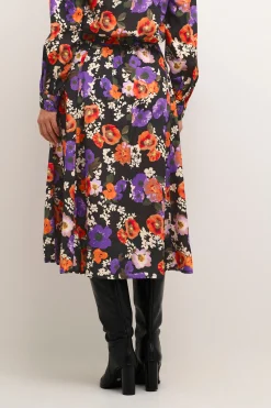 BPflora Skirt