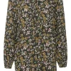 BPflora Tunic