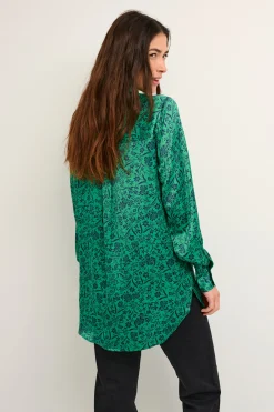 BPfoelle Tunic