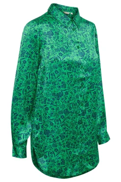 BPfoelle Tunic