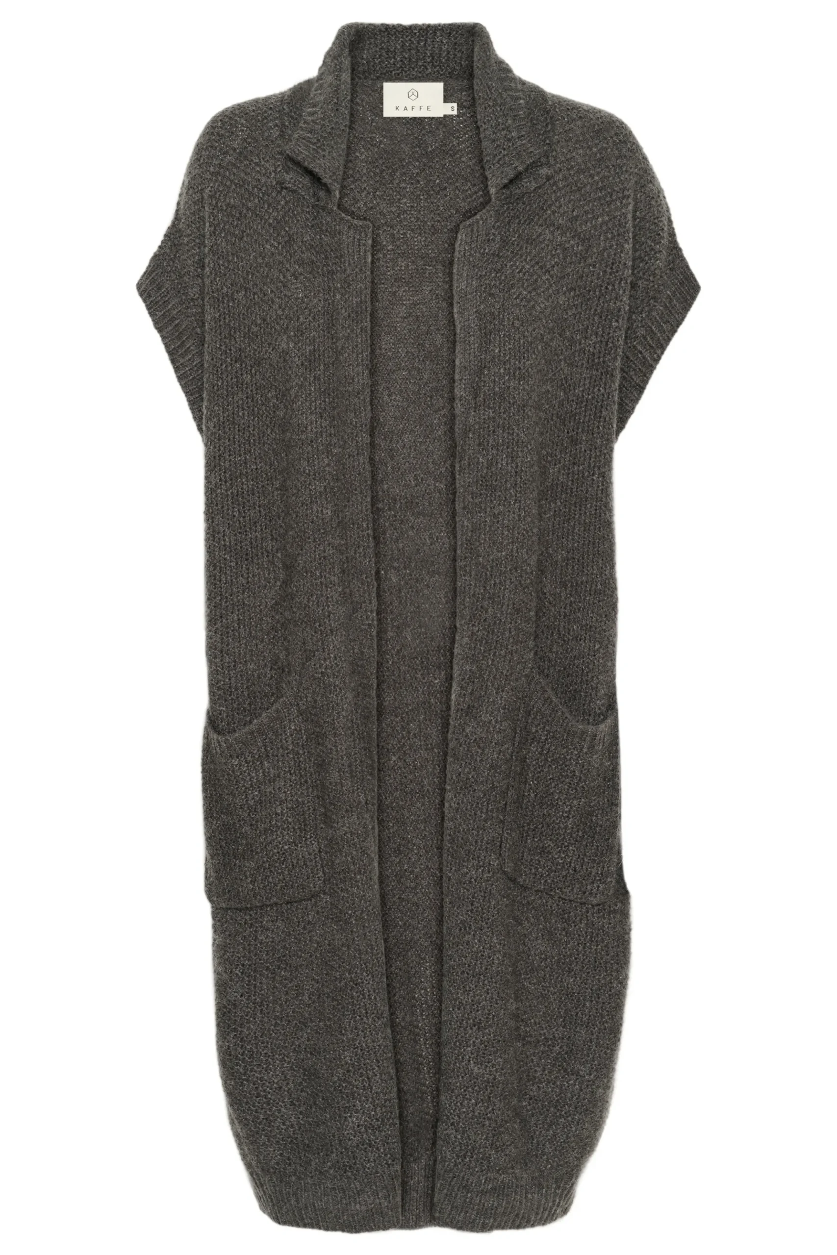 BPfrido Waistcoat