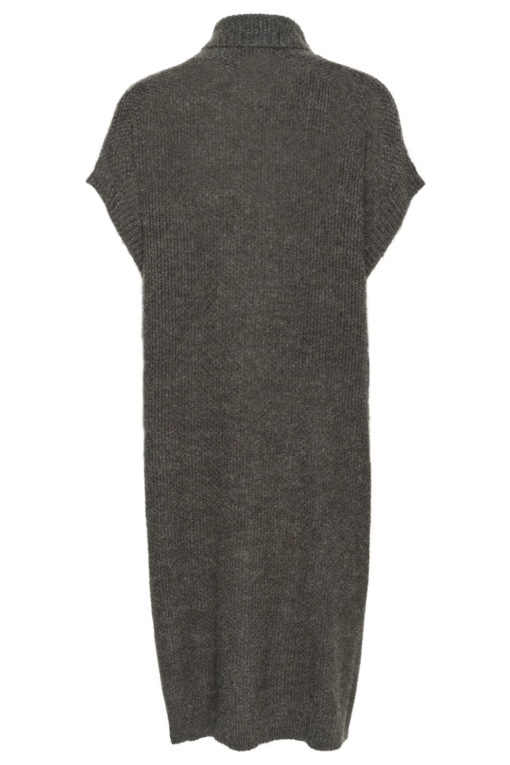 BPfrido Waistcoat
