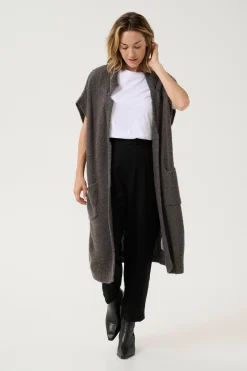 BPfrido Waistcoat