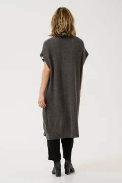 BPfrido Waistcoat