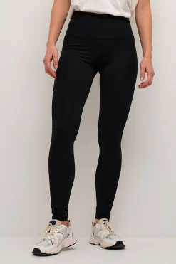 BPfrilla Leggings