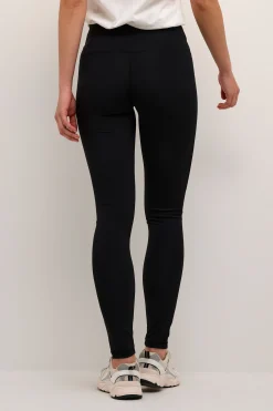 BPfrilla Leggings