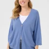 BPgabby Cardigan