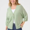 BPgabby Cardigan