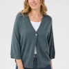 BPgabby Cardigan