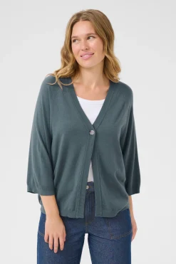 BPgabby Cardigan