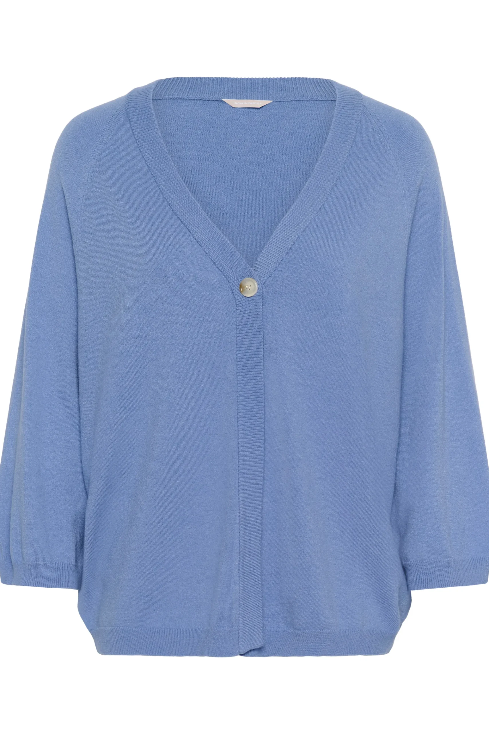 BPgabby Cardigan