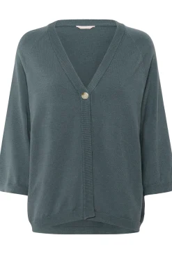 BPgabby Cardigan