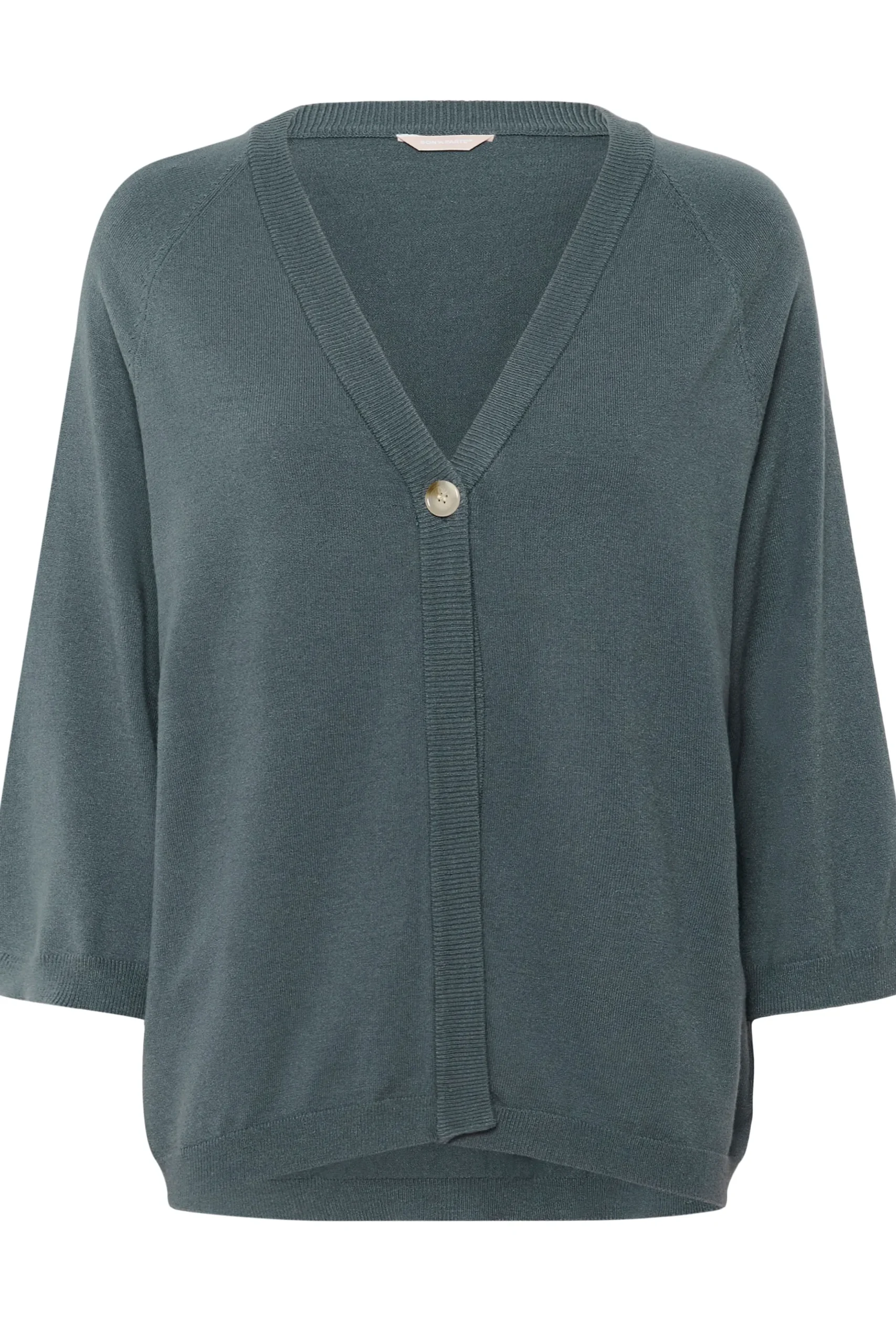 BPgabby Cardigan