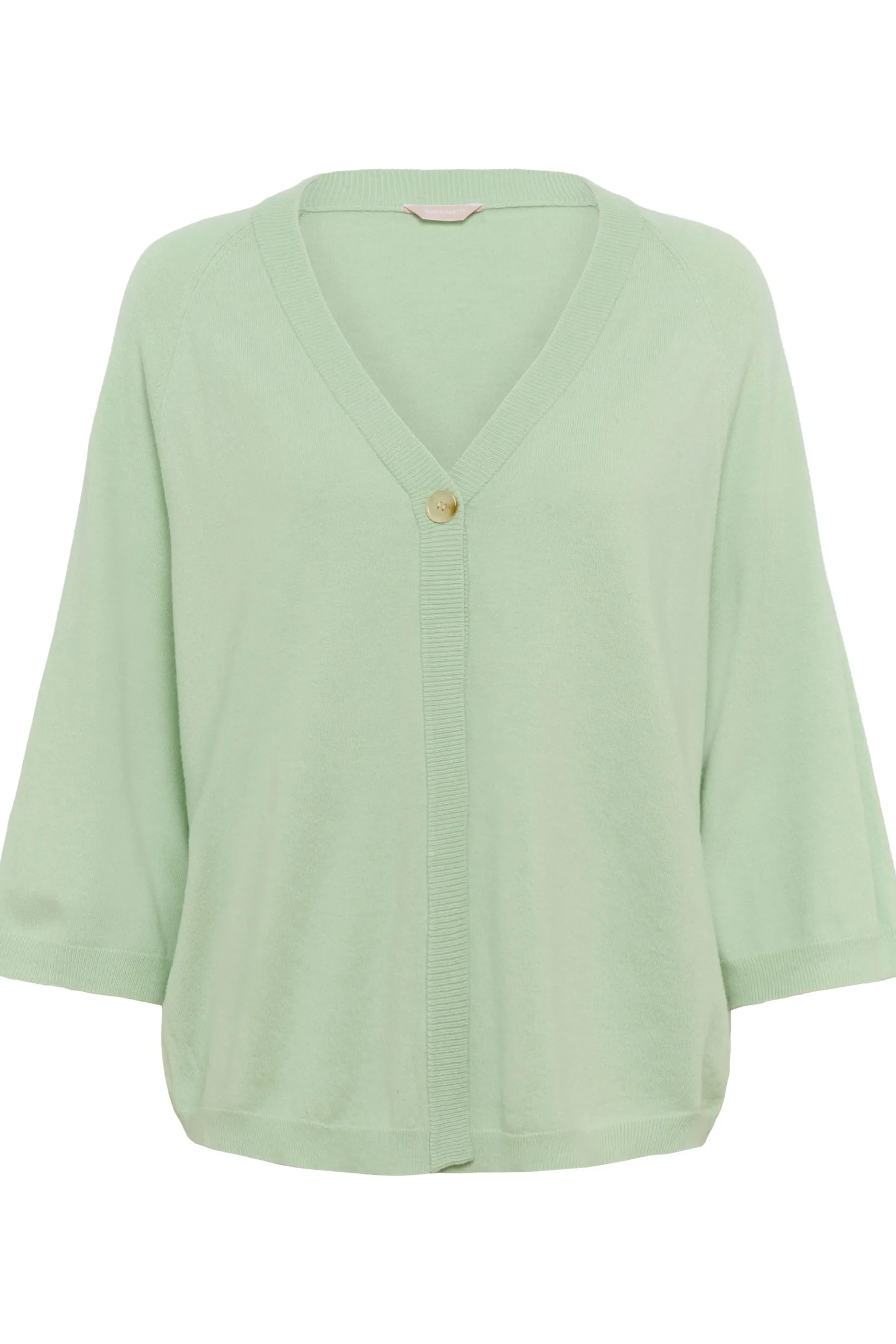 BPgabby Cardigan