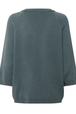BPgabby Cardigan