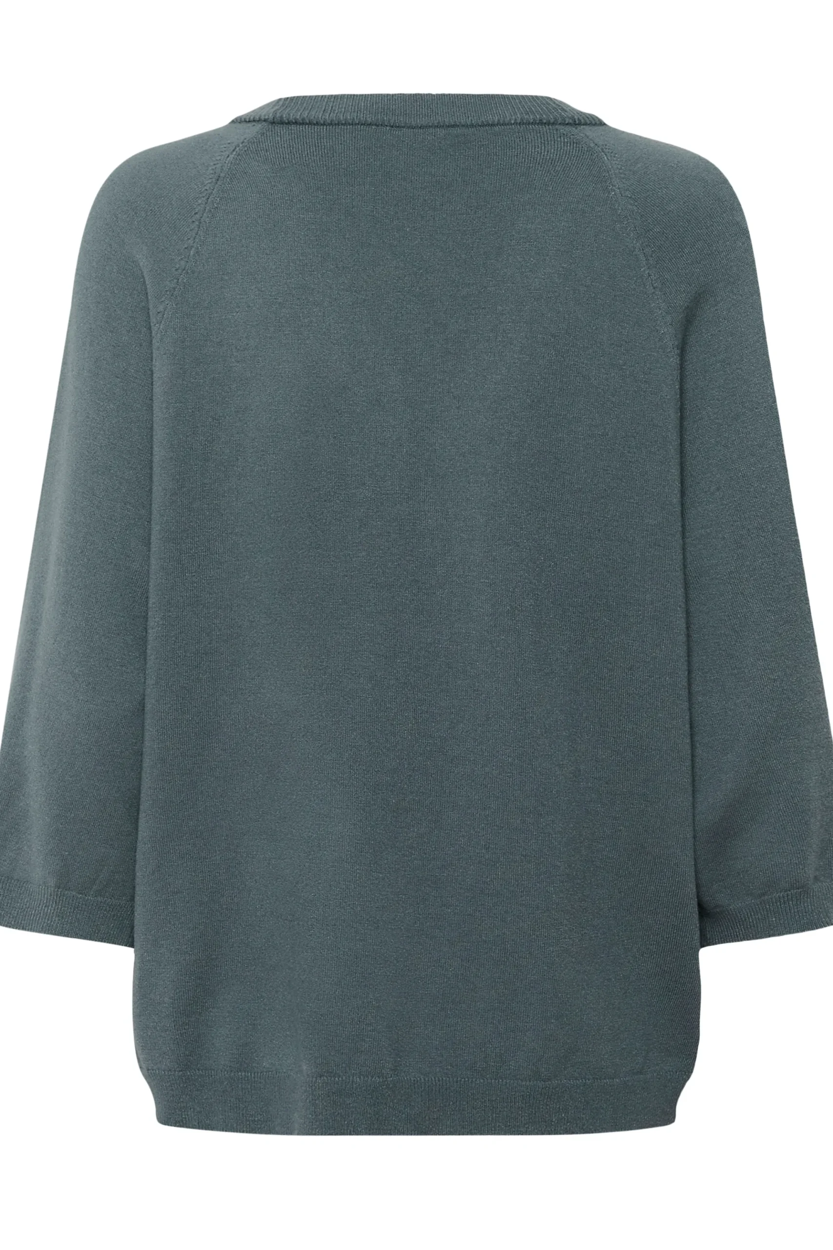 BPgabby Cardigan