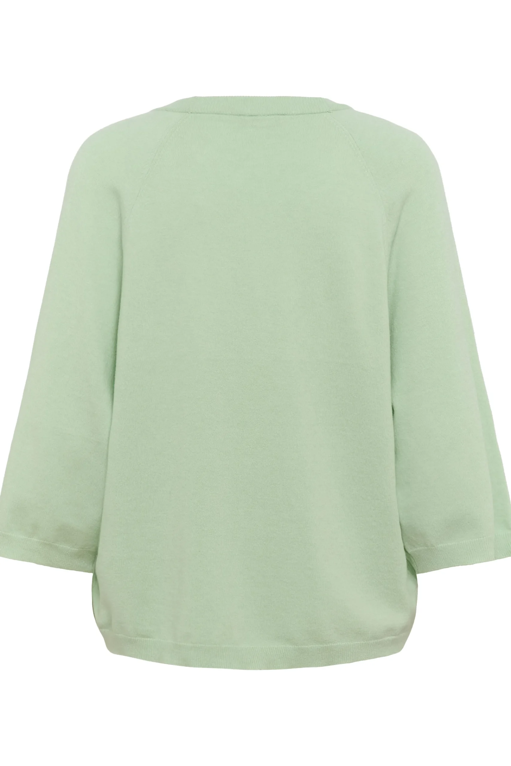 BPgabby Cardigan