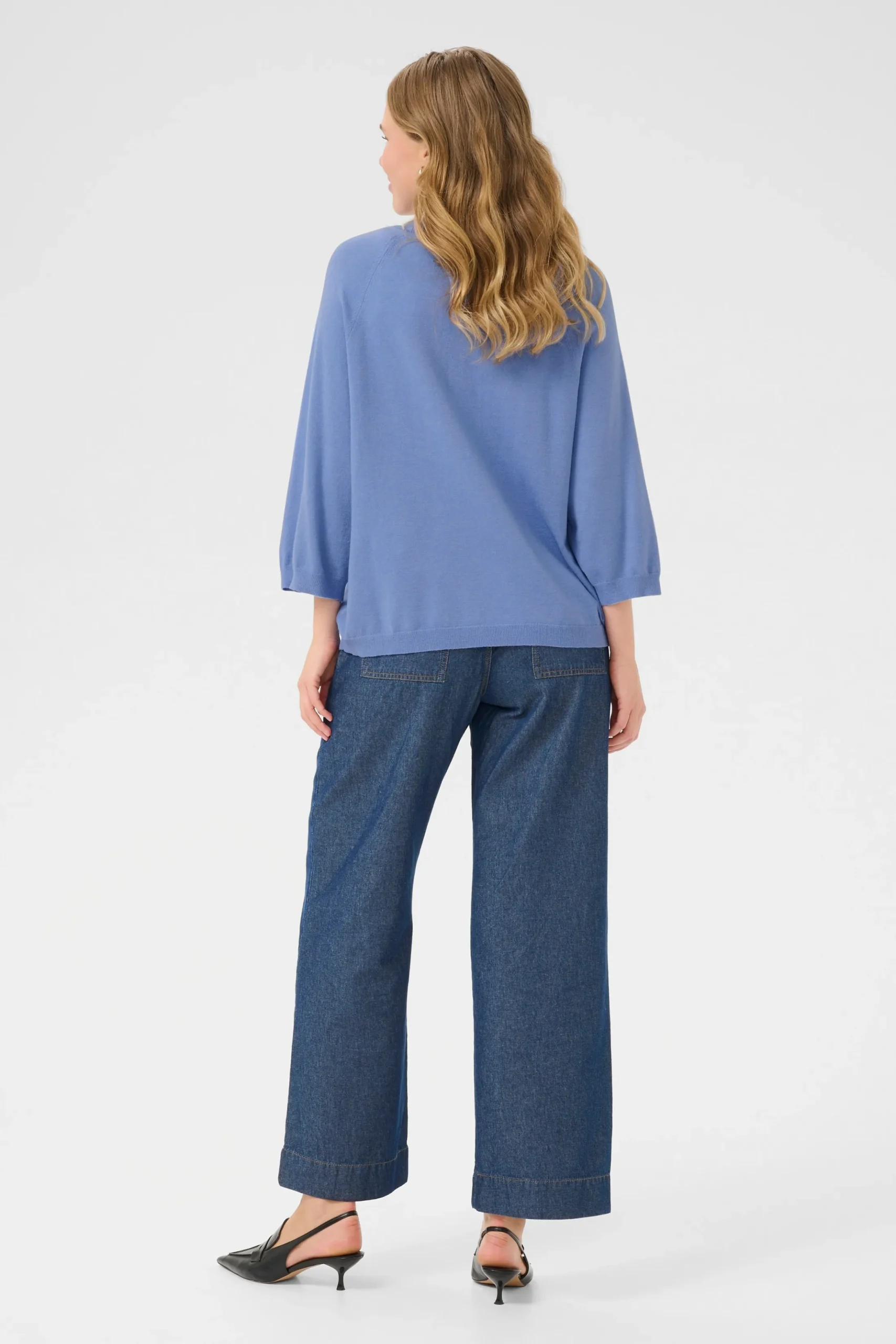 BPgabby Cardigan