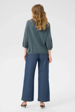 BPgabby Cardigan