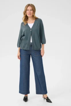 BPgabby Cardigan