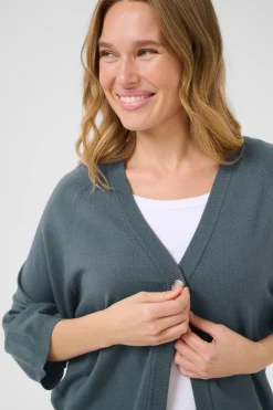 BPgabby Cardigan