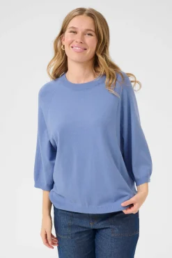 BPgabby Pullover