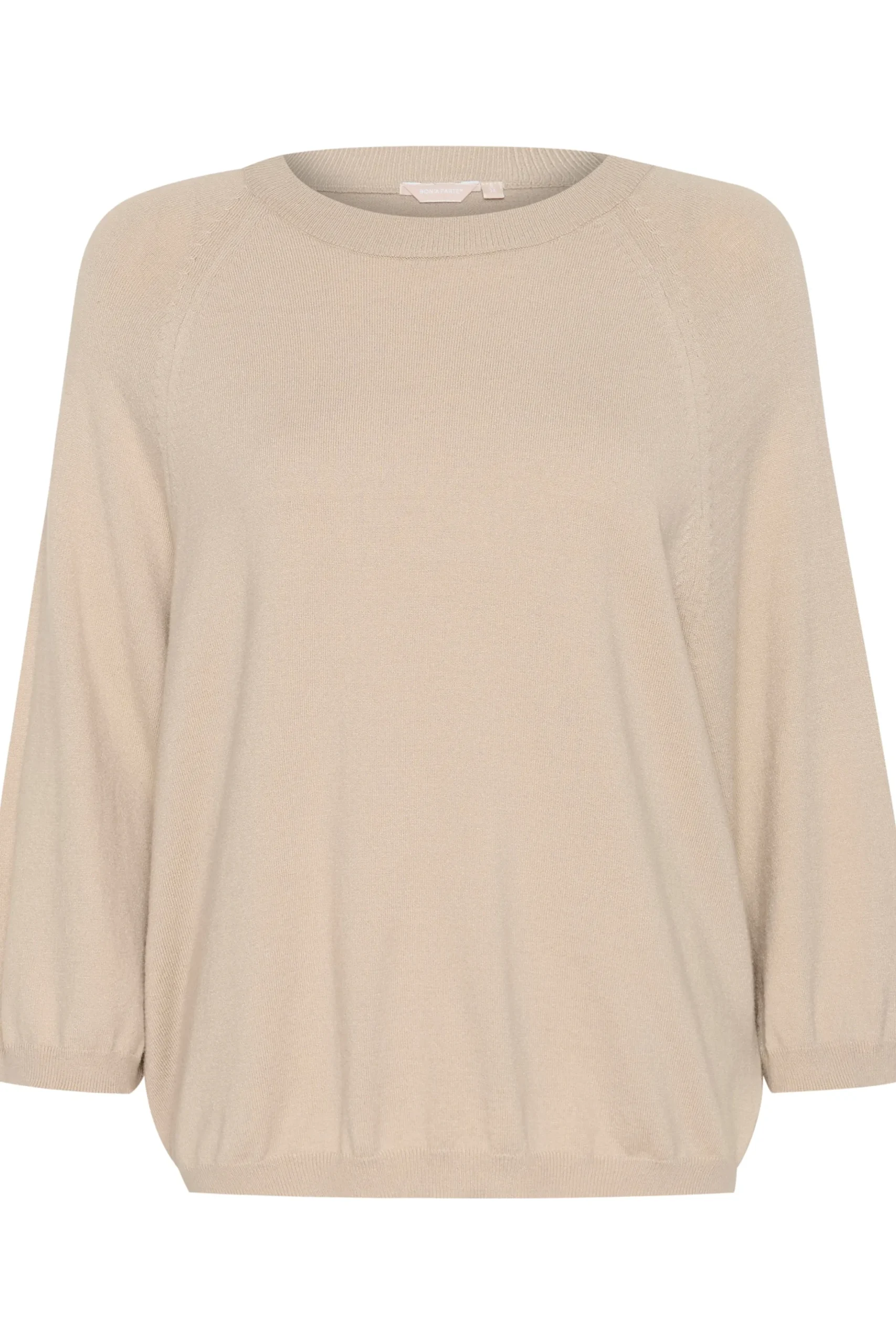 BPgabby Pullover