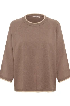 BPgabby Pullover