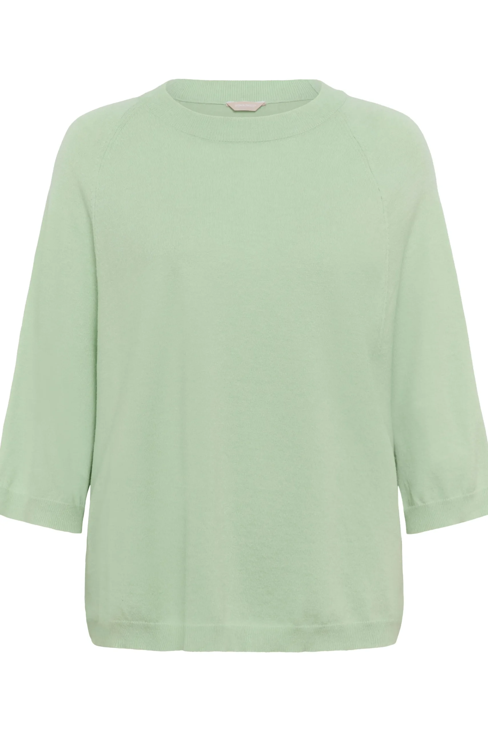 BPgabby Pullover
