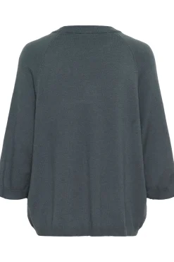 BPgabby Pullover