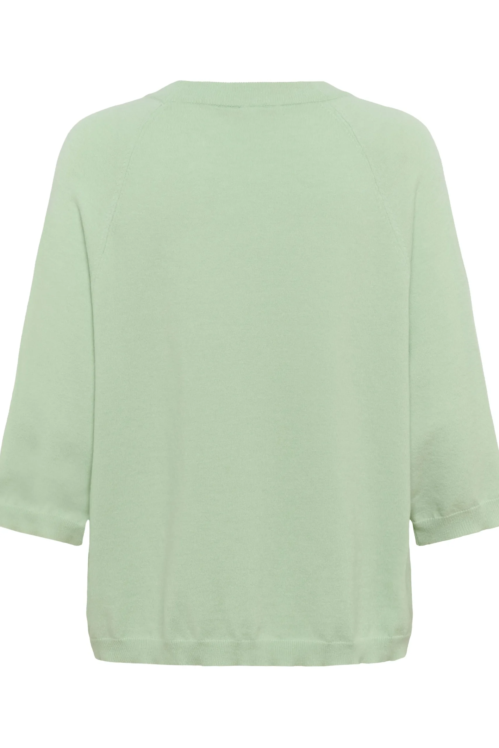BPgabby Pullover